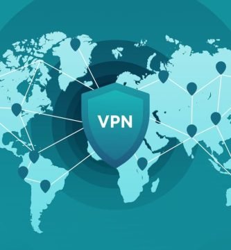 Qué es una VPN y cómo funciona