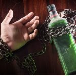 alcoholemia y su juicio