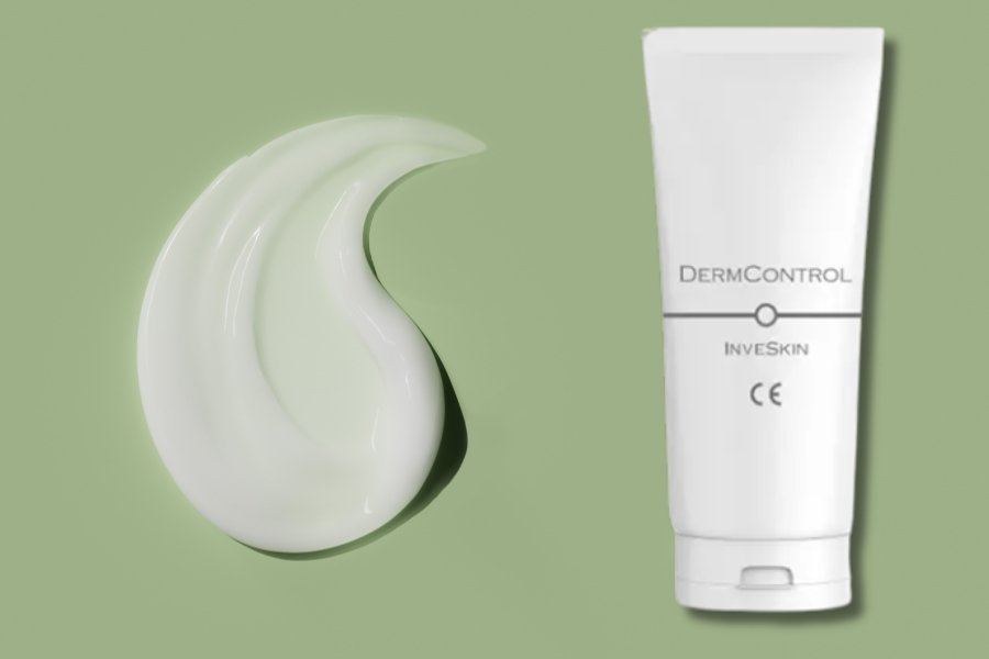 crema para la dermatitis